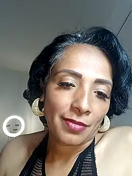 Nicole Sterling online show from 04/28/26, 11:10