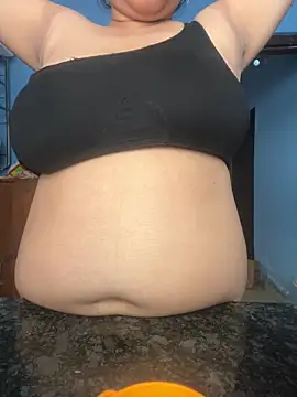 tyuiimbcxdb online show from 04/21/26, 03:35