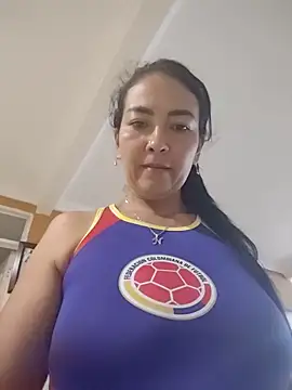 LuluDream online show from 06/16/26, 04:53