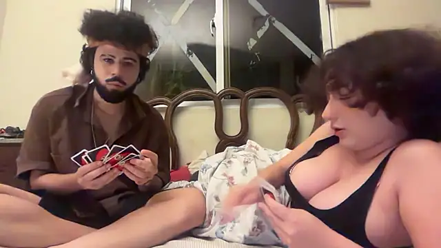 sarah2139 online show from 04/19/26, 06:35