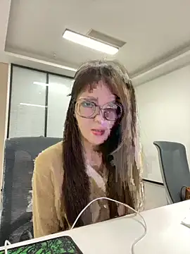 Taosi11 online show from 04/30/26, 07:04