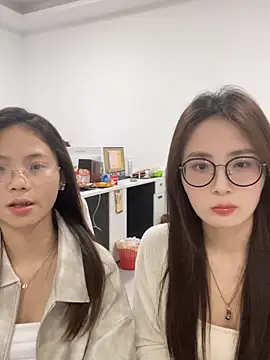 Taosi11 online show from 05/09/26, 06:40
