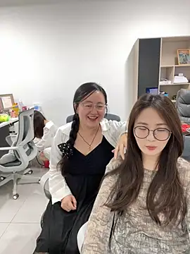 Taosi11 online show from 05/19/26, 07:15