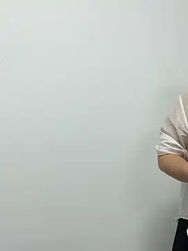 Taosi11 online show from 05/25/26, 07:25