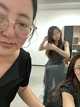 Taosi11 online show from 05/30/26, 05:59