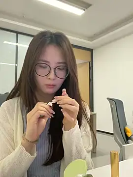Taosi11 online show from 06/01/26, 06:37