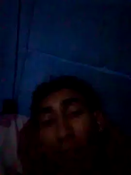 Tumorenocaliente777 online show from 04/14/26, 05:57