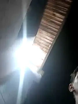 Tumorenocaliente777 online show from 04/30/26, 06:31