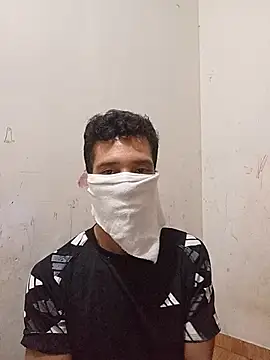 24jodr online show from 04/20/26, 04:37