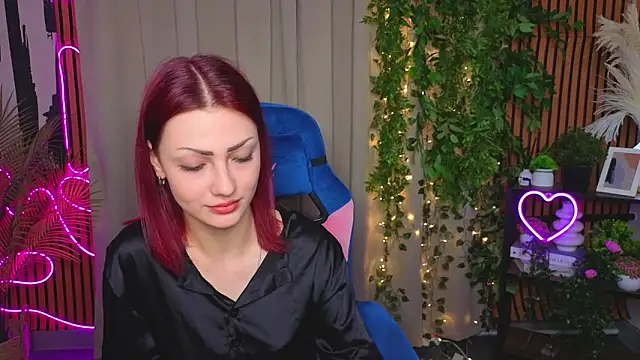 CarolynReeves online show from 04/15/26, 10:11