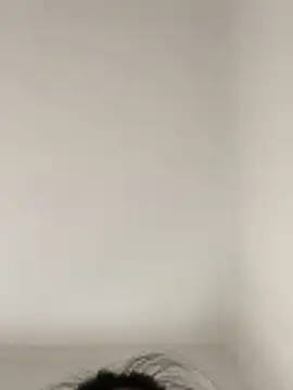 Snapshot of orangeoneday chatting on 04/13/26, 09:15 orangeoneday online show from 04/13/26, 09:15