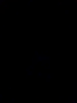 Arrecho3-0 online show from 04/24/26, 08:17