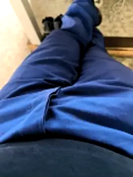 xaviier7777 online show from 04/14/26, 02:12