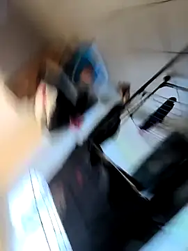 xaviier7777 online show from 04/18/26, 05:55