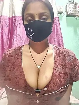 BaddieUnleashed online show from 04/13/26, 05:40