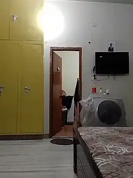 vroomritznappwowow online show from 04/26/26, 08:39