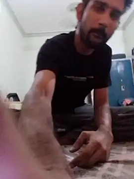 vroomritznappwowow online show from 04/27/26, 10:24