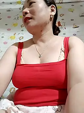 ManaMi-Amii online show from 04/25/26, 01:14