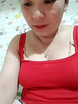 ManaMi-Amii online show from 04/25/26, 01:41