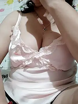 ManaMi-Amii online show from 04/26/26, 02:48