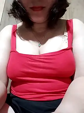 ManaMi-Amii online show from 04/27/26, 02:26