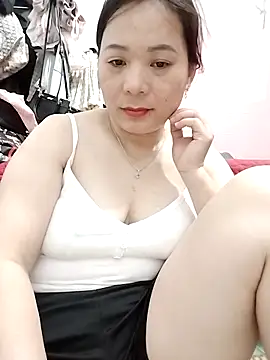 ManaMi-Amii online show from 05/17/26, 12:12