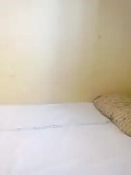 hottsexygirl online show from 04/20/26, 07:33