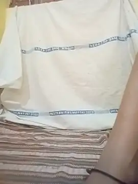 hottsexygirl online show from 05/24/26, 09:25