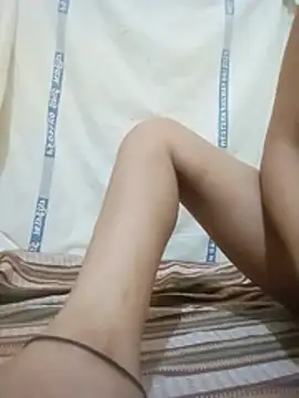 hottsexygirl online show from 06/04/26, 11:55