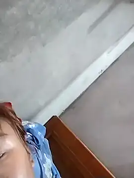 Snapshot of Bone_pusy chatting on 04/14/26, 12:49 Bone pusy online show from 04/14/26, 12:49