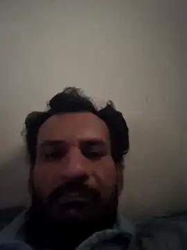 Snapshot of parthvi96 chatting on 04/14/26, 04:07 parthvi96 online show from 04/14/26, 04:07