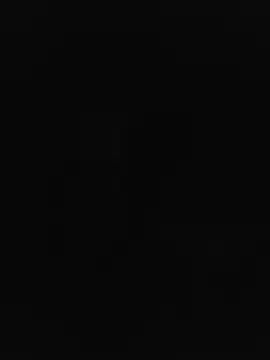 Snapshot of parthvi96 chatting on 05/02/26, 07:30 parthvi96 online show from 05/02/26, 07:30