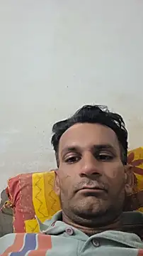 Snapshot of parthvi96 chatting on 05/03/26, 03:07 parthvi96 online show from 05/03/26, 03:07