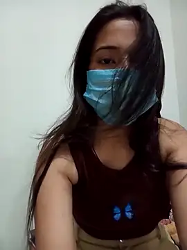 Anjali hot33 online show from 05/14/26, 05:36