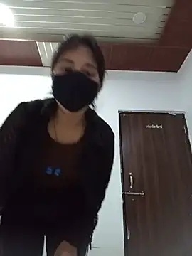 Anjali hot33 online show from 06/05/26, 07:25
