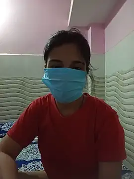 Anjali hot33 online show from 06/09/26, 07:42