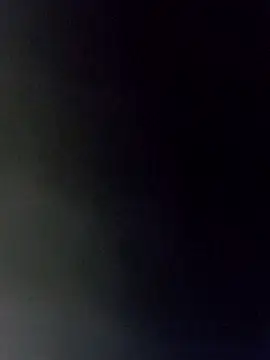 Snapshot of Alisha_Queen55 chatting on 04/14/26, 09:48 Alisha Queen55 online show from 04/14/26, 09:48