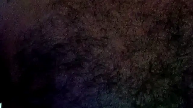 ExtremeXBoy online show from 04/15/26, 01:34