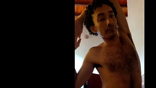 ExtremeXBoy online show from 04/20/26, 07:48