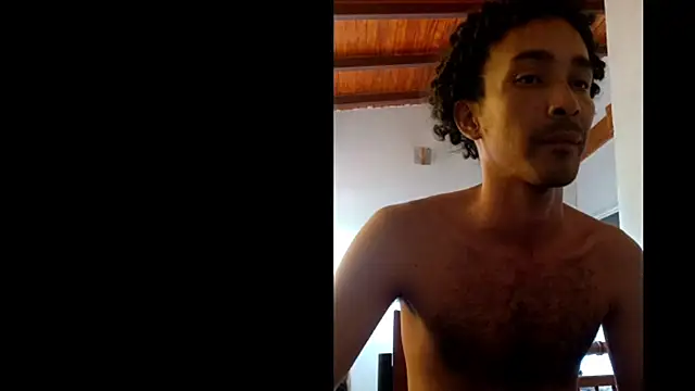 ExtremeXBoy online show from 04/21/26, 07:06