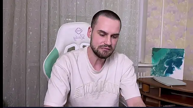 jordan love1 online show from 04/27/26, 06:17