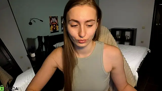 Your Emily25 online show from 05/27/26, 08:00
