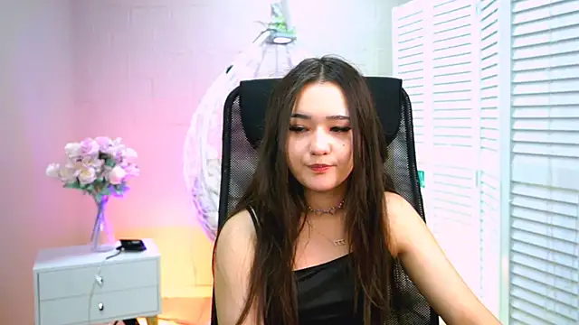 AmiMeow  online show from 04/28/26, 08:41