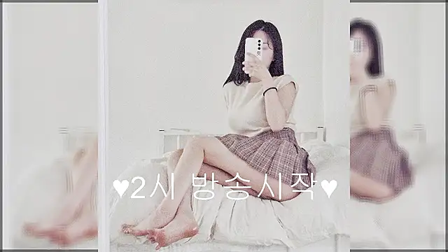 gumi 0418 online show from 04/19/26, 03:11