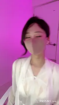 gumi 0418 online show from 04/20/26, 12:19