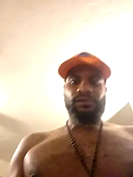 phatmonkeyqueen online show from 04/13/26, 09:48