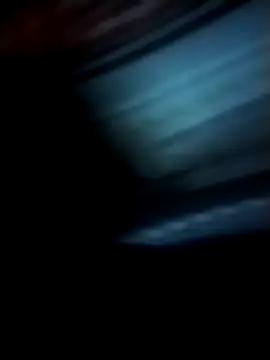 rocky play boy  online show from 04/25/26, 05:32