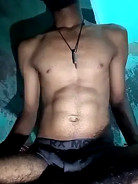 rocky play boy  online show from 05/01/26, 04:50