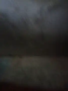 rocky play boy  online show from 05/10/26, 01:55