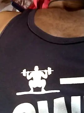 rocky play boy  online show from 05/18/26, 05:24